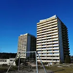 Wanderkoenige Apartamento Braunlage