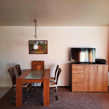 Wanderkoenige Braunlage