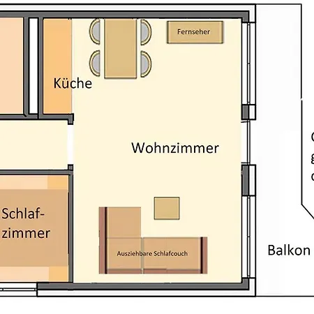 Wanderkoenige Braunlage