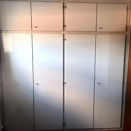 Wanderkoenige * Braunlage