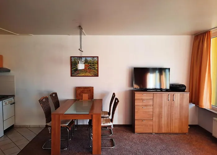 Wanderkoenige Braunlage