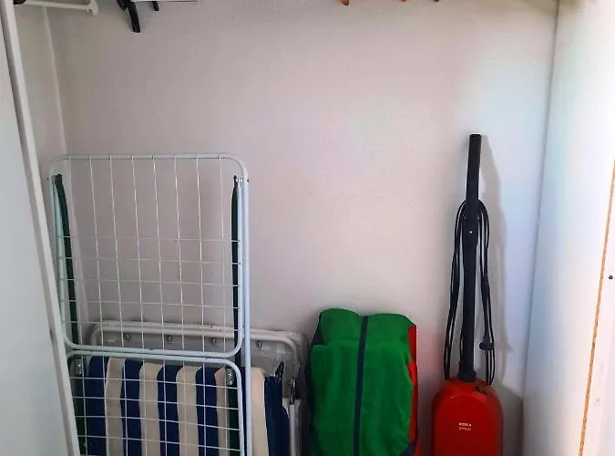 Wanderkoenige Apartman Braunlage