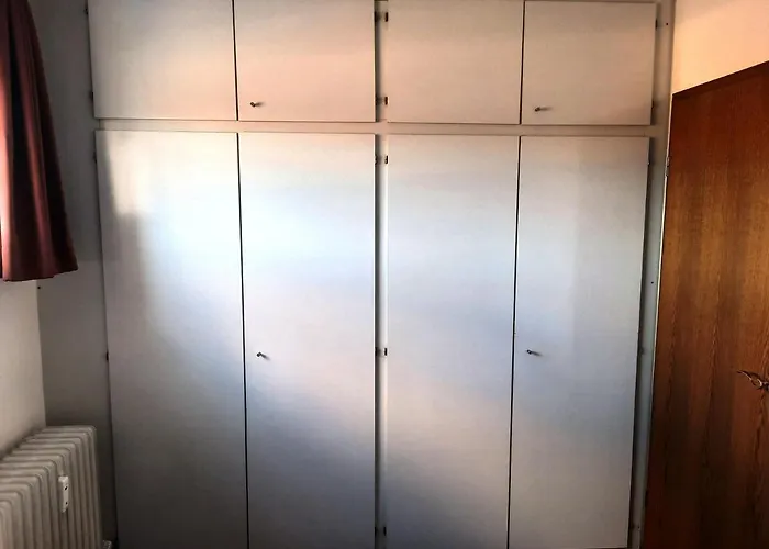 Wanderkoenige * Braunlage